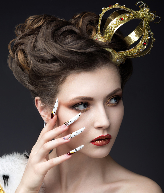 CB Nail Spa &mdash; About us photo